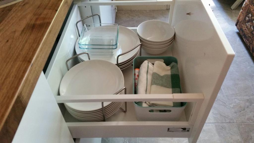 Claremount Apartment Bray Bagian luar foto